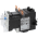 Allen Bradley 592-1EFEC Overload Relay Product Image