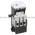 Allen Bradley 592-1EFEC Overload Relay Product Image