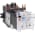 Allen Bradley 592-1EFFC Overload Relay Product Image