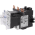 Allen Bradley 592-1EFFC Overload Relay Product Image