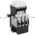 Allen Bradley 592-1EFFC Overload Relay Product Image