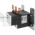 Allen Bradley 592-1EFGD Overload Relay Product Image