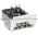 Allen Bradley 592-A1AT Overload Relay Product Image