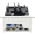 Allen Bradley 592-A1AT Overload Relay Product Image