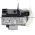 Allen Bradley 592-A1AT Overload Relay Product Image