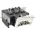 Allen Bradley 592-A1CA Overload Relay 0.32-1.0amp Product Image