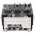 Allen Bradley 592-A1CA Overload Relay 0.32-1.0amp Product Image