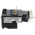 Allen Bradley 592-A1CA Overload Relay 0.32-1.0amp Product Image