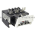 Allen Bradley 592-A1DA Overload Relay Product Image