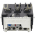 Allen Bradley 592-A1DA Overload Relay Product Image