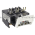 Allen Bradley 592-A1EA Overload Relay 1.6-5.0amp SMP Solid-State W/Reset Product Image
