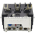 Allen Bradley 592-A1EA Overload Relay 1.6-5.0amp SMP Solid-State W/Reset Product Image
