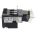 Allen Bradley 592-A1EA Overload Relay 1.6-5.0amp SMP Solid-State W/Reset Product Image