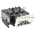 Allen Bradley 592-A1FA Overload Relay Product Image