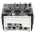 Allen Bradley 592-A1FA Overload Relay Product Image