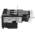 Allen Bradley 592-A1FA Overload Relay Product Image