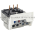 Allen Bradley 592-A1HT Overload Relay Product Image