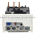 Allen Bradley 592-A1HT Overload Relay Product Image