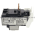 Allen Bradley 592-A1HT Overload Relay Product Image
