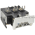 Allen Bradley 592-A2BA Overload Relay Product Image