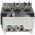 Allen Bradley 592-A2BA Overload Relay Product Image
