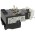 Allen Bradley 592-A2BA Overload Relay Product Image