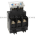 Allen Bradley 592-A2BA Overload Relay Product Image