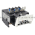 Allen Bradley 592-A2CA Overload Relay Product Image