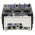 Allen Bradley 592-A2CA Overload Relay Product Image