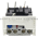 Allen Bradley 592-A2CT Overload Relay Product Image