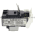 Allen Bradley 592-A2CT Overload Relay Product Image