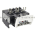 Allen Bradley 592-A2DA Overload Relay Product Image