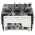 Allen Bradley 592-A2DA Overload Relay Product Image