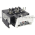 Allen Bradley 592-A2FA Overload Relay Product Image