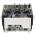 Allen Bradley 592-A2FA Overload Relay Product Image