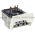 Allen Bradley 592-A2FT Overload Relay | Solid State SMP-1 Product Image