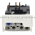 Allen Bradley 592-A2FT Overload Relay | Solid State SMP-1 Product Image