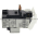Allen Bradley 592-A2FT Overload Relay | Solid State SMP-1 Product Image