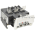 Allen Bradley 592-A2GA Overload Relay Product Image