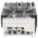 Allen Bradley 592-A2GA Overload Relay Product Image
