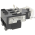 Allen Bradley 592-A2GA Overload Relay Product Image