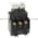 Allen Bradley 592-A2GA Overload Relay Product Image