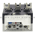 Allen Bradley 592-A2GC Overload Relay Product Image