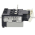 Allen Bradley 592-A2GC Overload Relay Product Image