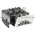 Allen Bradley 592-A2HA Overload Relay Product Image