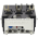 Allen Bradley 592-A2HA Overload Relay Product Image