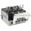 Allen Bradley 592-A2HC Overload Relay Product Image