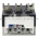 Allen Bradley 592-A2HC Overload Relay Product Image