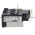 Allen Bradley 592-A2HC Overload Relay Product Image