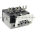 Allen Bradley 592-A2JC Overload Relay Product Image
